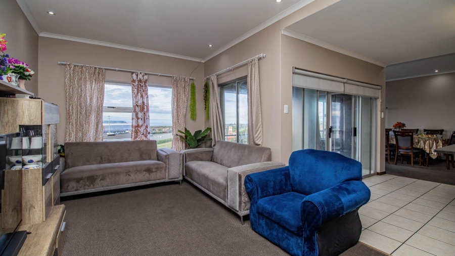 0 Bedroom Property for Sale in Heiderand Western Cape